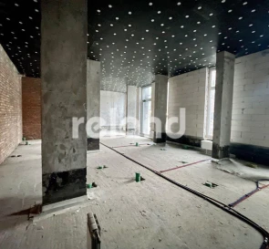 Фото 4. Комерційна, оренда. Київ Святошинский