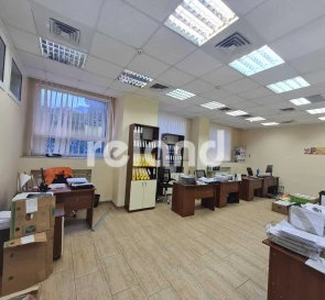 Фото 4. Комерційна, оренда. Київ Подольский
