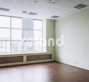 Fotografie 4. Comercială, de închiriat. Kyiv Дарницкий