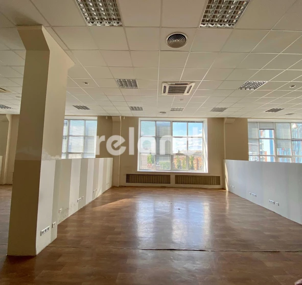 Fotografie 1. Comercială, de închiriat. Kyiv Дарницкий