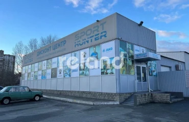 Photo Business, to rent. Kyiv Деснянский