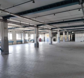 Photo 4. Business, to rent. Kyiv Дарницкий