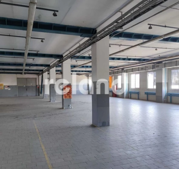 Photo 1. Business, to rent. Kyiv Дарницкий