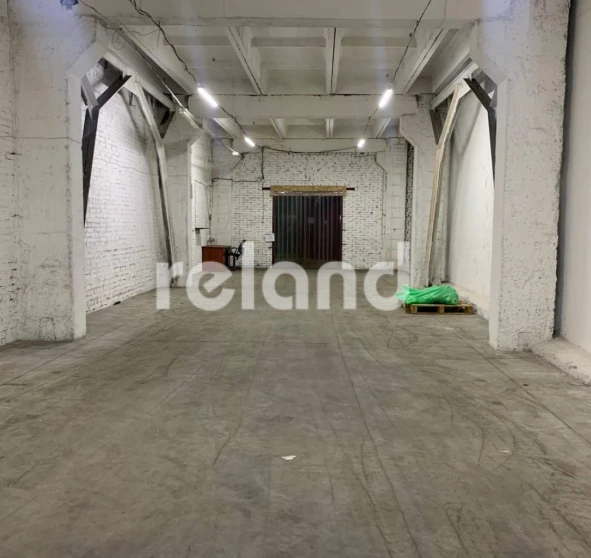 Fotografie 1. Comercială, de închiriat. Kyiv Днепровский
