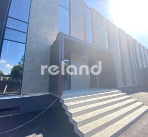 Photo 2. Business, to rent. Kyiv Святошинский