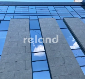 Photo 5. Business, to rent. Kyiv Святошинский