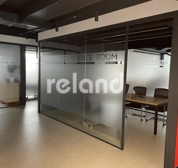 Photo 1. Business, to rent. Kyiv Святошинский