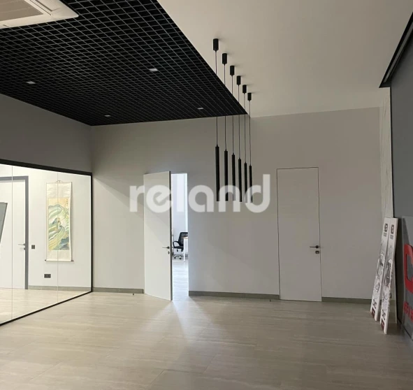 Fotografie 1. Comercială, de închiriat. Kyiv Святошинский