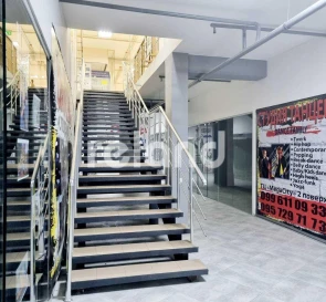 Foto 4. Comercial, para alquilar. Kyiv Дарницкий