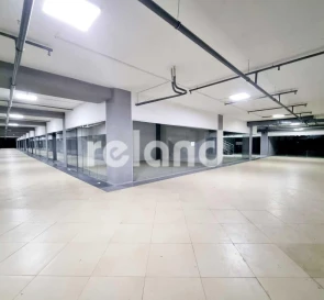 Foto 3. Comercial, para alquilar. Kyiv Дарницкий
