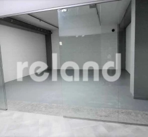 Foto 2. Comercial, para alquilar. Kyiv Дарницкий