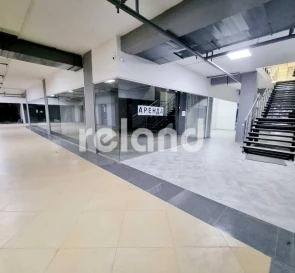 Foto 5. Comercial, para alquilar. Kyiv Дарницкий