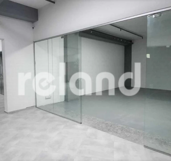 Foto 1. Comercial, para alquilar. Kyiv Дарницкий