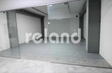 Photo Business, to rent. Kyiv Дарницкий