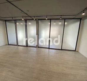 Photo 2. Business, to rent. Kyiv Голосеевский