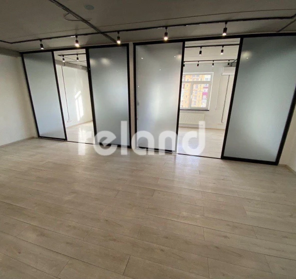 Photo 1. Business, to rent. Kyiv Голосеевский