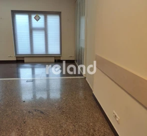 Photo 5. Business, to rent. Kyiv Голосеевский