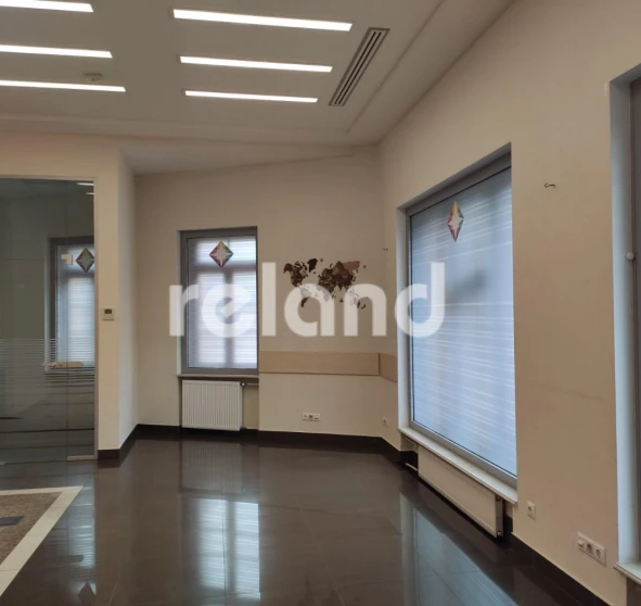 Photo 1. Business, to rent. Kyiv Голосеевский