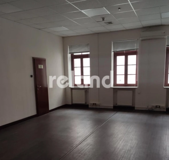 Fotografie 1. Comercială, de închiriat. Kyiv Голосеевский
