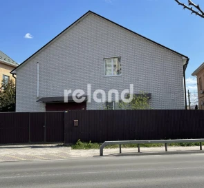 Photo 3. Business, to rent. Sofiivska Borshchahivka