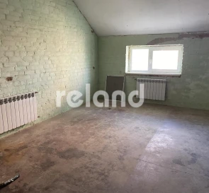 Photo 2. Business, to rent. Sofiivska Borshchahivka