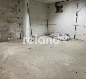 Photo 5. Business, to rent. Sofiivska Borshchahivka