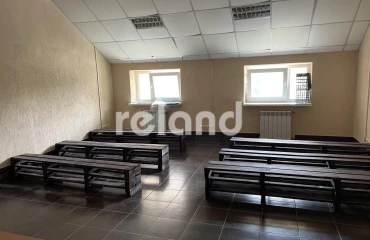 Photo Business, to rent. Sofiivska Borshchahivka