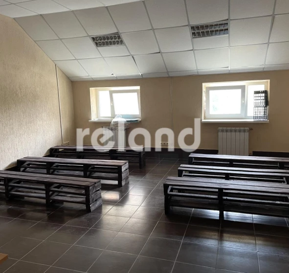 Photo 1. Business, to rent. Sofiivska Borshchahivka
