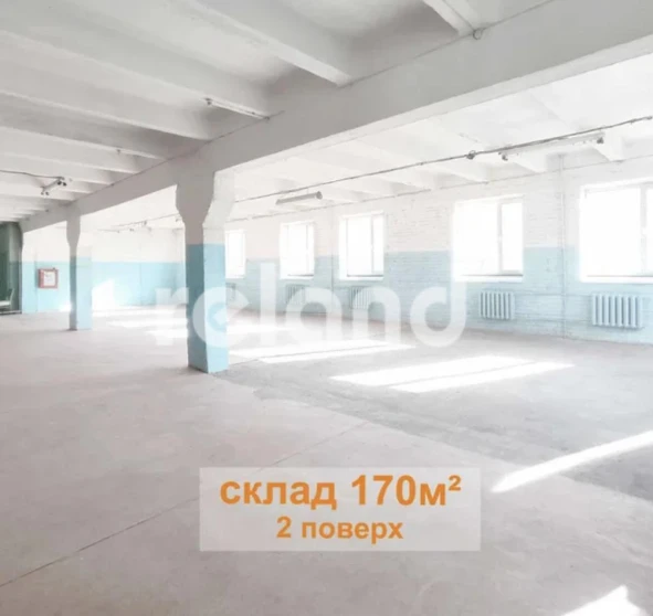 Фото 1. Комерційна, оренда. Київ Соломенский