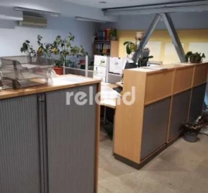 Photo 5. Business, to rent. Kyiv Оболонский