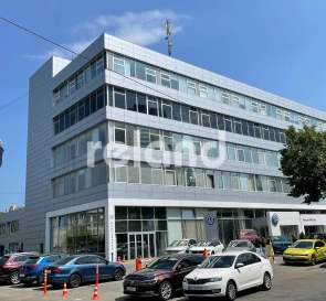 Photo 5. Business, to rent. Kyiv Соломенский