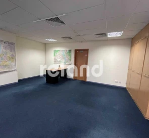 Photo 2. Business, to rent. Kyiv Соломенский
