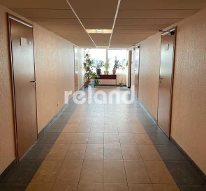Photo 5. Business, to rent. Kyiv Соломенский