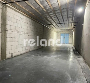 Photo 4. Business, to rent. Kyiv Дарницкий