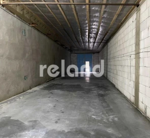 Photo 3. Business, to rent. Kyiv Дарницкий