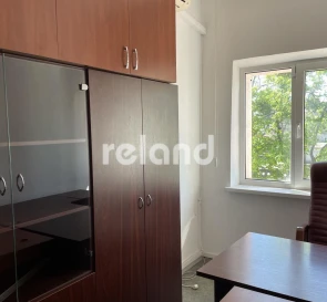 Photo 2. Business, to rent. Kyiv Печерский