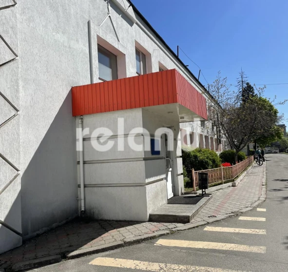 Photo 1. Business, to rent. Kyiv Печерский