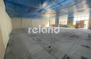 Photo Business, to rent. Kyiv Дарницкий