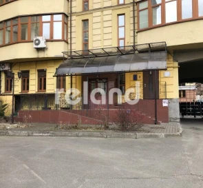Fotografie 3. Comercială, de închiriat. Kyiv Подольский