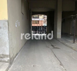 Fotografie 2. Comercială, de închiriat. Kyiv Подольский
