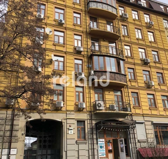 Fotografie 1. Comercială, de închiriat. Kyiv Подольский