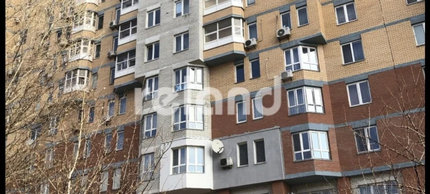 Фото 4. Коммерческая, аренда. Киев Святошинский