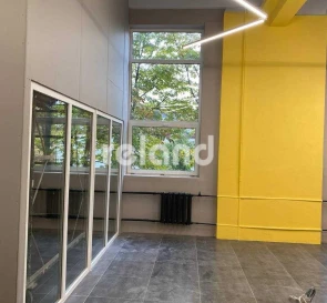 Fotografie 3. Comercială, de închiriat. Kyiv Соломенский