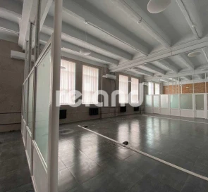 Fotografie 2. Comercială, de închiriat. Kyiv Шевченковский