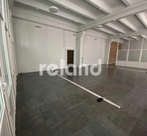 Fotografie 3. Comercială, de închiriat. Kyiv Шевченковский