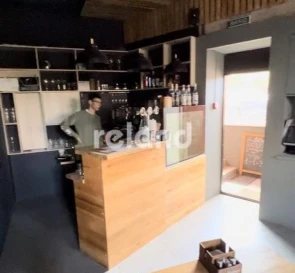 Photo 3. Business, to rent. Sofiivska Borshchahivka