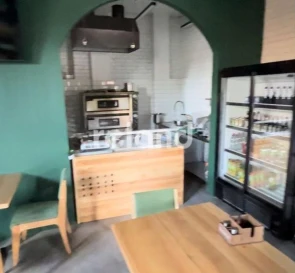 Photo 5. Business, to rent. Sofiivska Borshchahivka