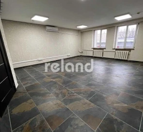 Photo 2. Business, to rent. Kyiv Подольский