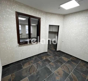 Photo 5. Business, to rent. Kyiv Подольский
