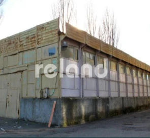 Фото 2. Коммерческая, продажа. Вишневое
